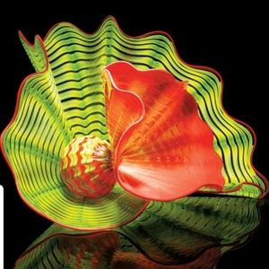 🌾NOT FOR SALE🌾DIVIDER